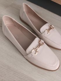Sprzedam nowe nie używane buty rozm 41