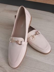 Sprzedam nowe nie używane buty rozm 41