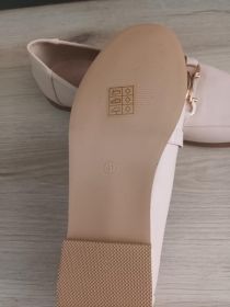 Sprzedam nowe nie używane buty rozm 41