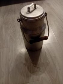 Sprzedam