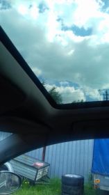 Sprzedam audi a1 led