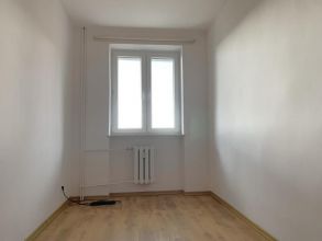 Mieszkanie na wynajem Turek ul. Młodych