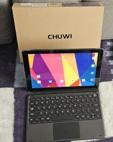 Tablet CHUWI Hipad X