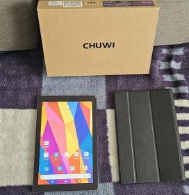 Tablet CHUWI Hipad X