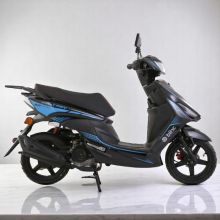 Blinc Fantasy 50 – Transport Cała Polska| FVAT | Raty...