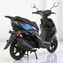 Blinc Fantasy 50 – Transport Cała Polska| FVAT | Raty...