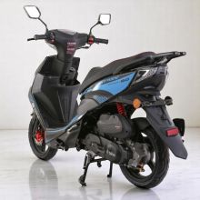 Blinc Fantasy 50 – Transport Cała Polska| FVAT | Raty...
