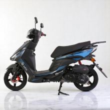 Blinc Fantasy 50 – Transport Cała Polska| FVAT | Raty...