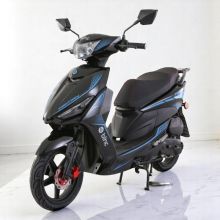 Blinc Fantasy 50 – Transport Cała Polska| FVAT | Raty...