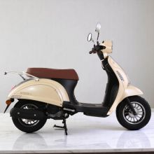 Blinc Grace 50 – Transport Cała Polska| FVAT | Raty |...