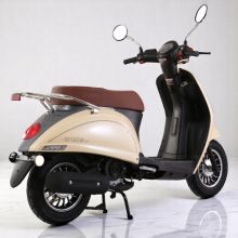 Blinc Grace 50 – Transport Cała Polska| FVAT | Raty |...