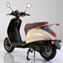 Blinc Grace 50 – Transport Cała Polska| FVAT | Raty |...