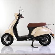 Blinc Grace 50 – Transport Cała Polska| FVAT | Raty |...