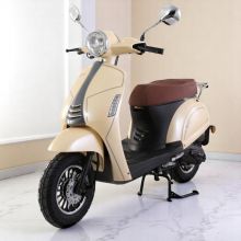 Blinc Grace 50 – Transport Cała Polska| FVAT | Raty |...