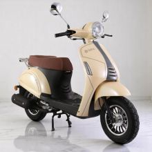 Blinc Grace 50 – Transport Cała Polska| FVAT | Raty |...
