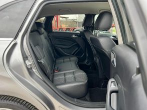 Mercedes B 1.5 DIESEL Klimatyzacja Nawigacja MOŻLIWA...