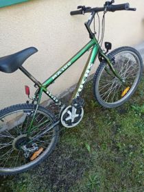 Sprzedam