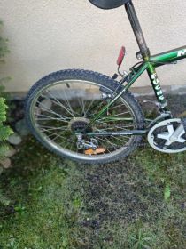 Sprzedam