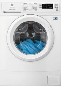 Pralka Electrolux 6kg nowa