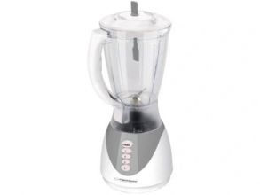 Blender kielichowy nowy