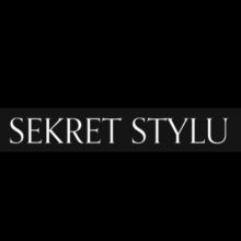 Butik sekret stylu