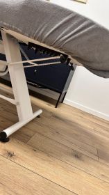 Sprzedam łóżko kosmetyczne / rehabilitacyjne