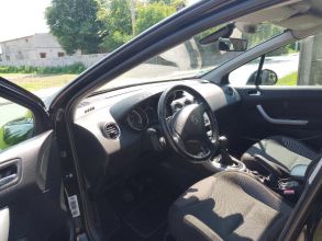 Sprzedam Peugeot 308