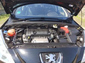 Sprzedam Peugeot 308