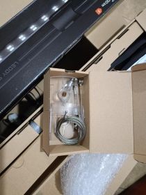 Leddy Slim Plant 32w