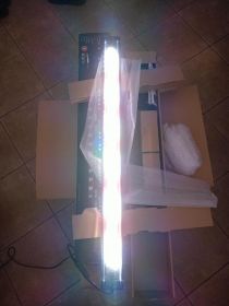 Leddy Slim Plant 32w