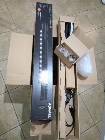 Leddy Slim Plant 32w