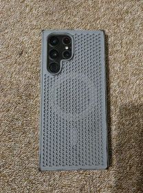 Sprzedam Samsung S22 Ultra