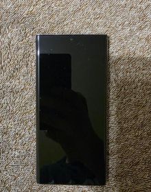 Sprzedam Samsung S22 Ultra