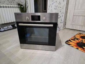 Sprzedam piekarnik