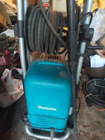 Sprzedam karcher