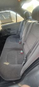 Peugeot 406