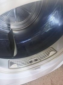 Suszarka Whirlpool