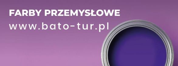 Magazynier - Kierowca