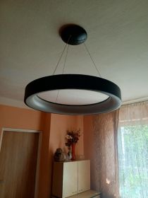 Lampa