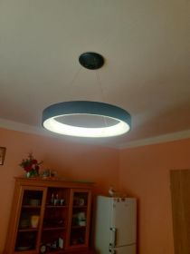 Lampa