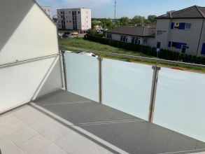Mieszkanie do wynajęcia