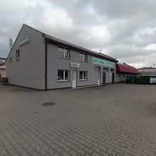 Magazynier