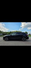 Renault Megane III