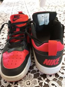 Buty Nike