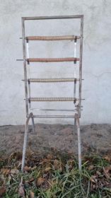 Sprzedam 2 piecyki