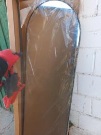Lustro 160cm x55