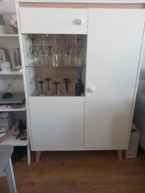 Sprzedam