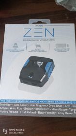 Sprzedam Adapter