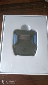 Sprzedam Adapter