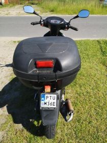Sprzedam